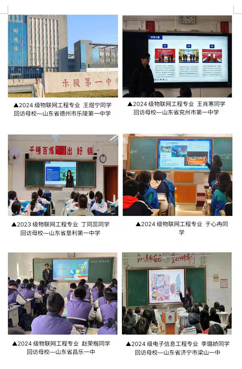 手机版BBIN下载