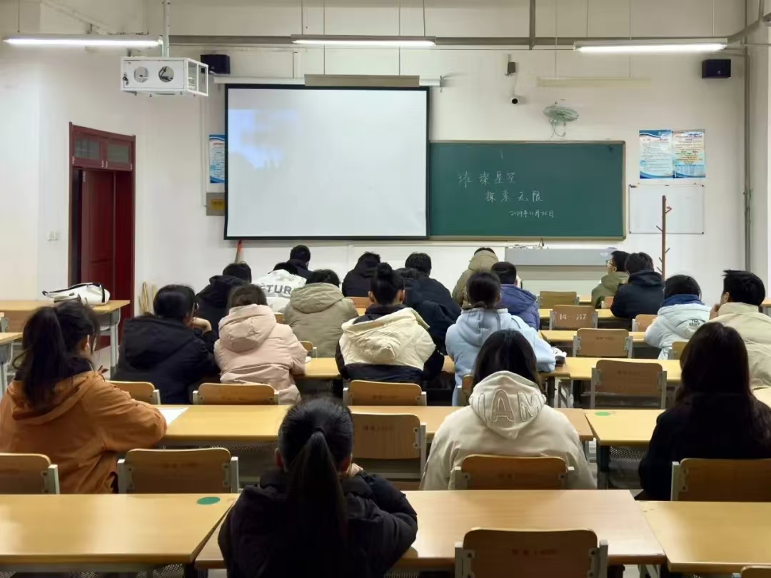 手机版BBIN下载