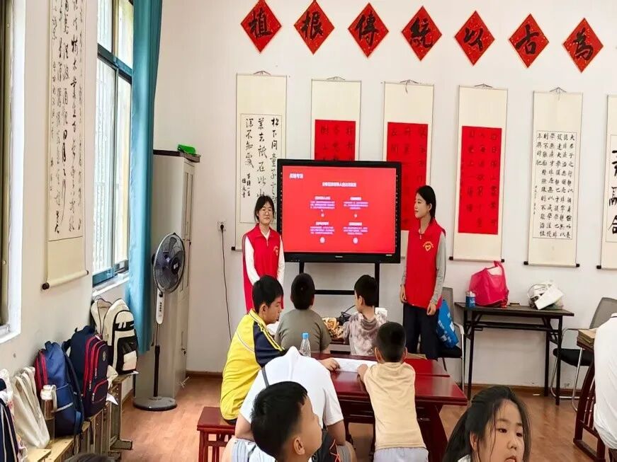 手机版BBIN下载