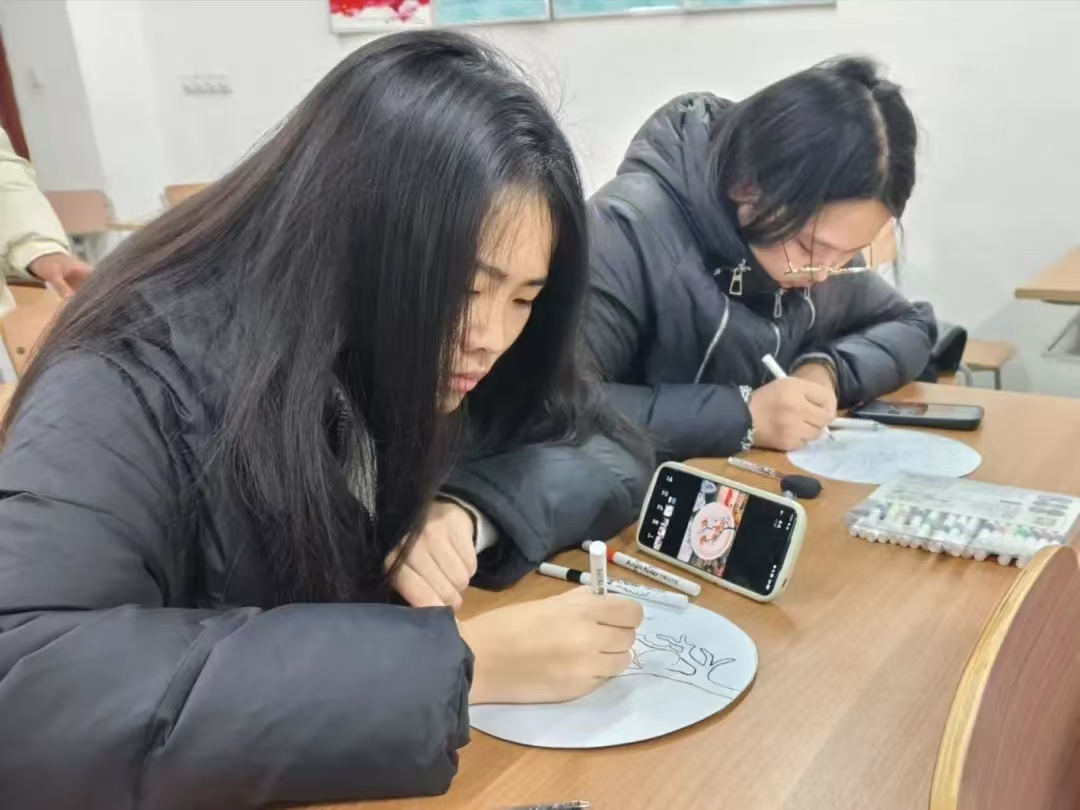 手机版BBIN下载