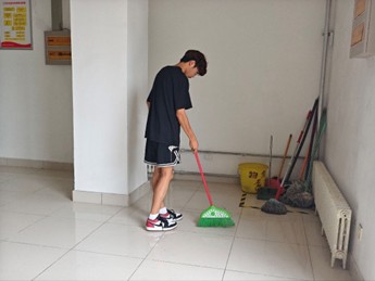 手机版BBIN下载
