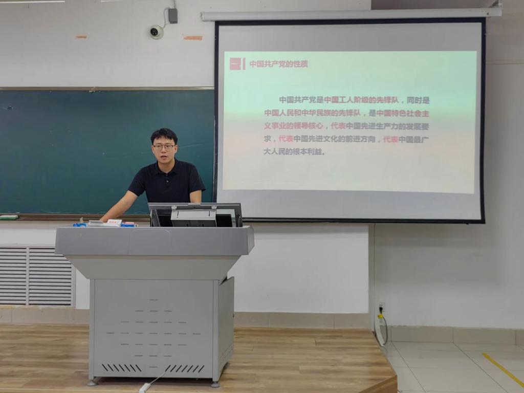 手机版BBIN下载