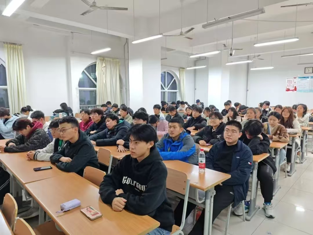 手机版BBIN下载