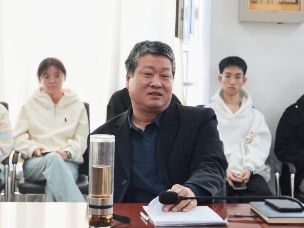 手机版BBIN下载
