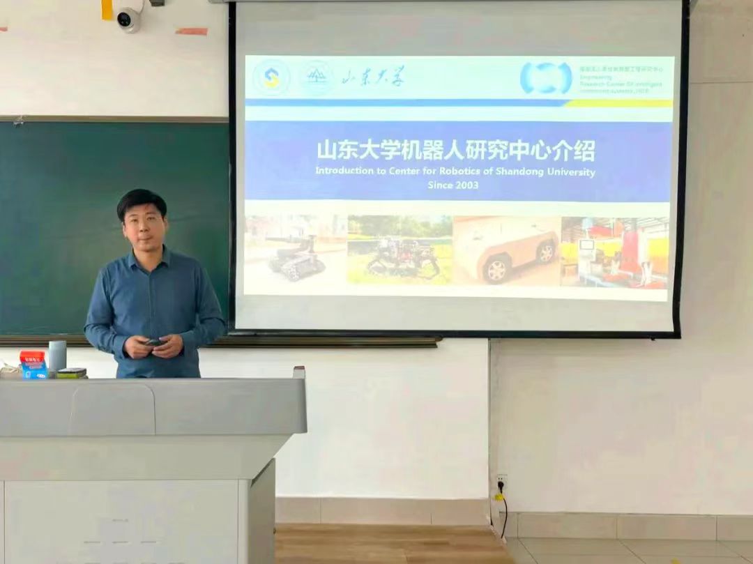 手机版BBIN下载