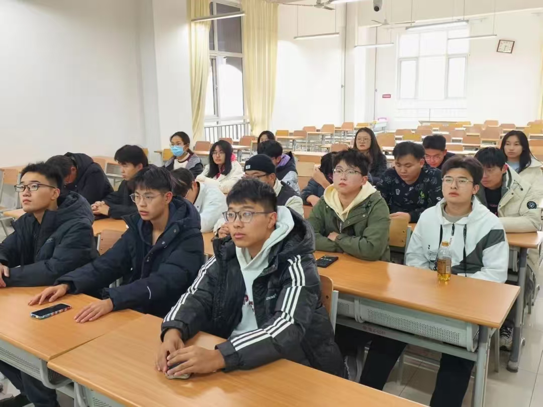 手机版BBIN下载