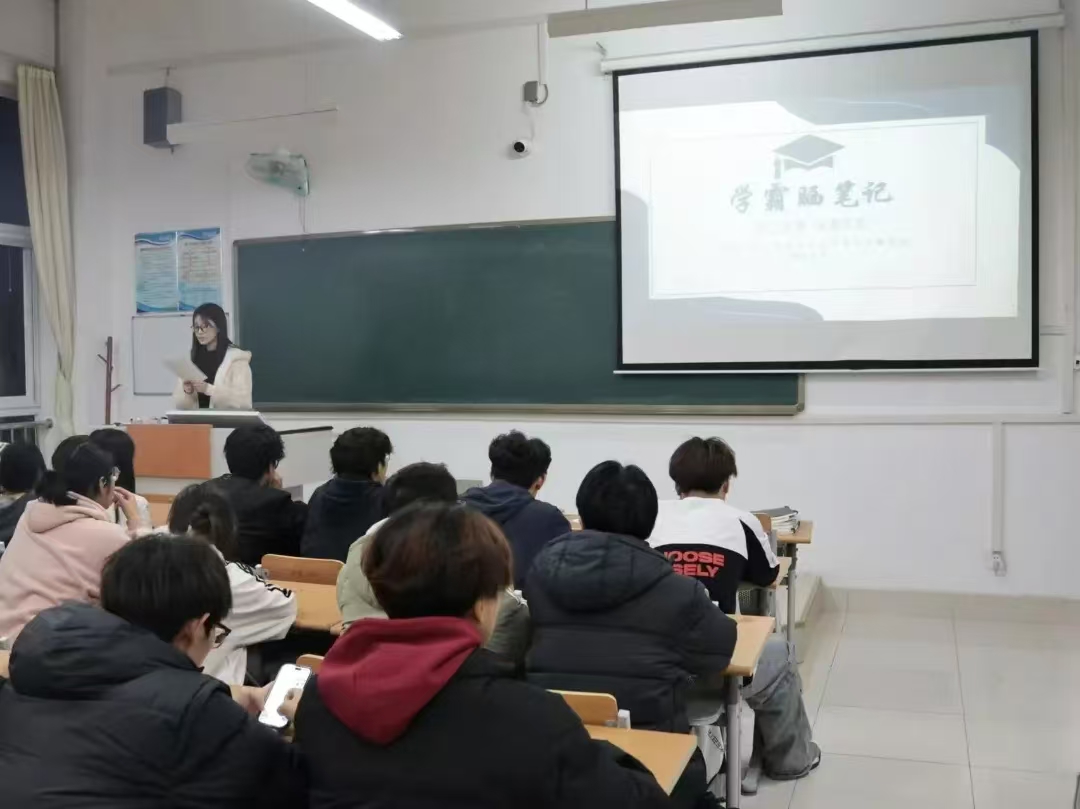 手机版BBIN下载