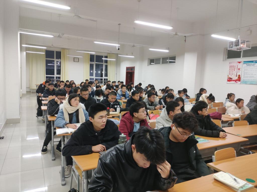 手机版BBIN下载
