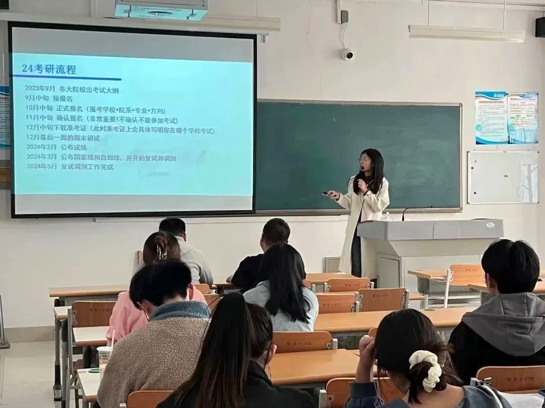 手机版BBIN下载