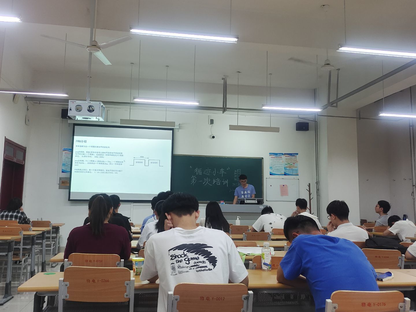 手机版BBIN下载