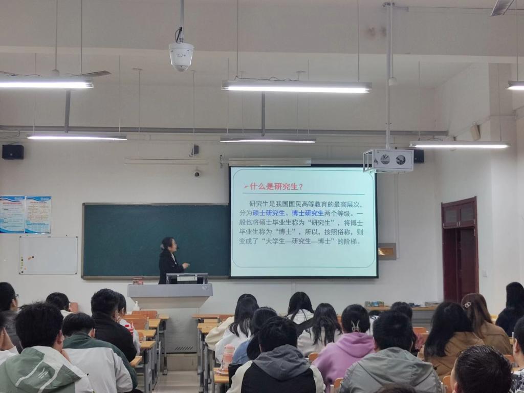 手机版BBIN下载