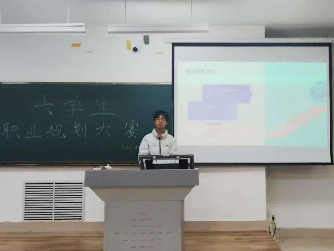 手机版BBIN下载