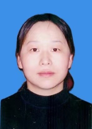手机版BBIN下载