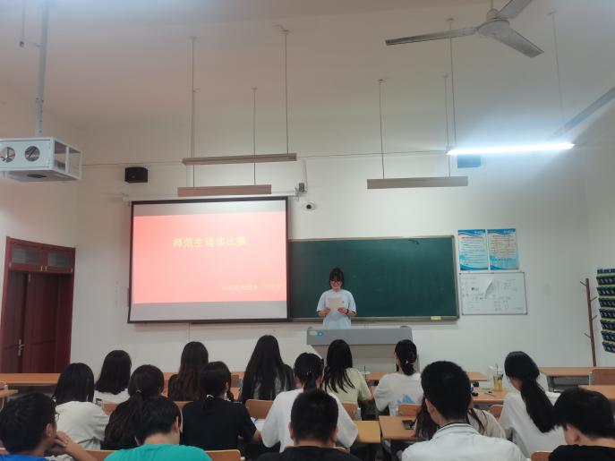 手机版BBIN下载
