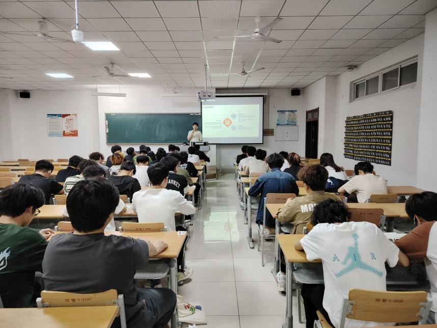 手机版BBIN下载
