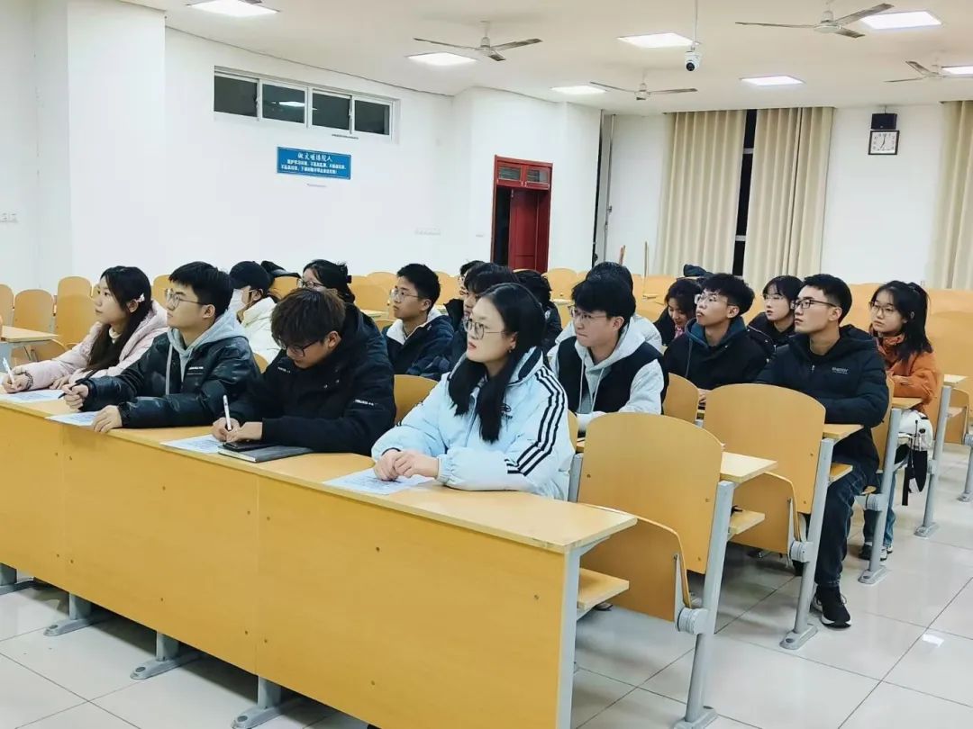 手机版BBIN下载