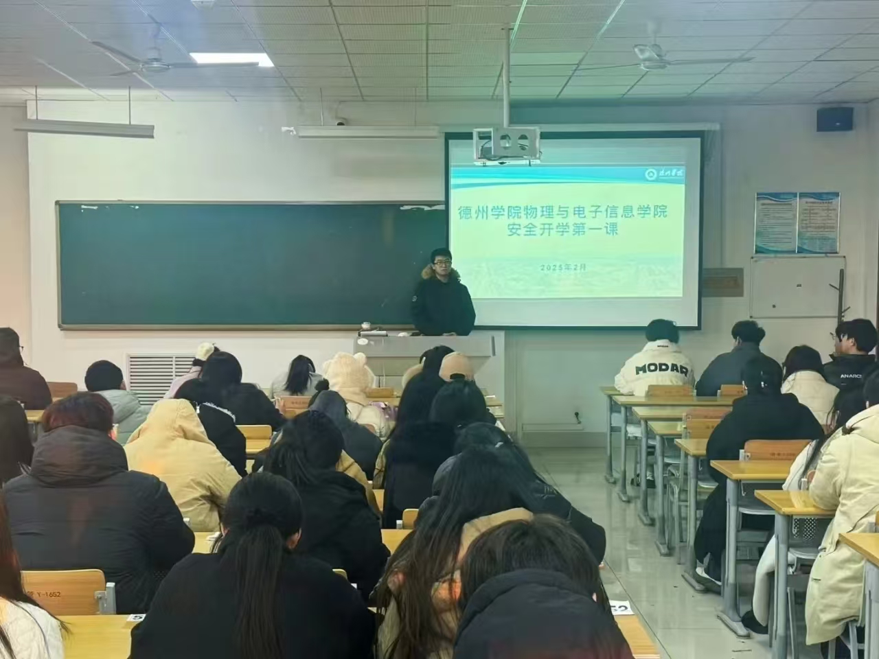 手机版BBIN下载