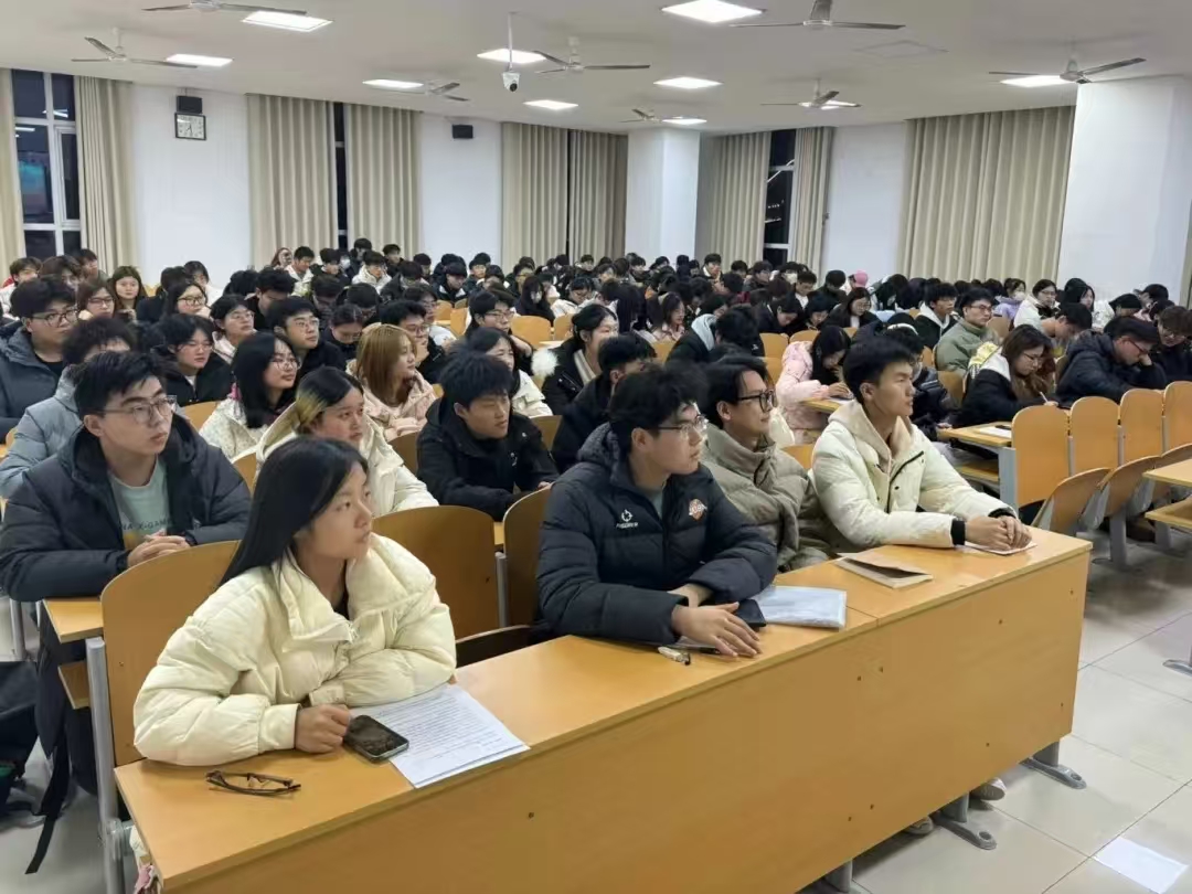 手机版BBIN下载