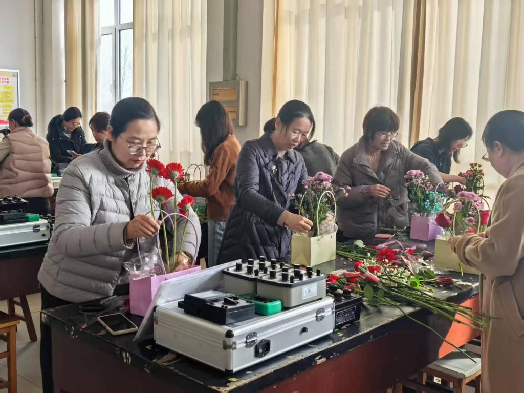 手机版BBIN下载