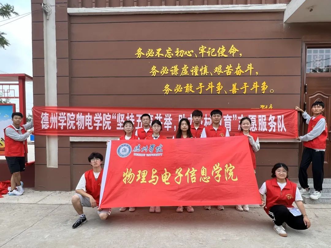手机版BBIN下载