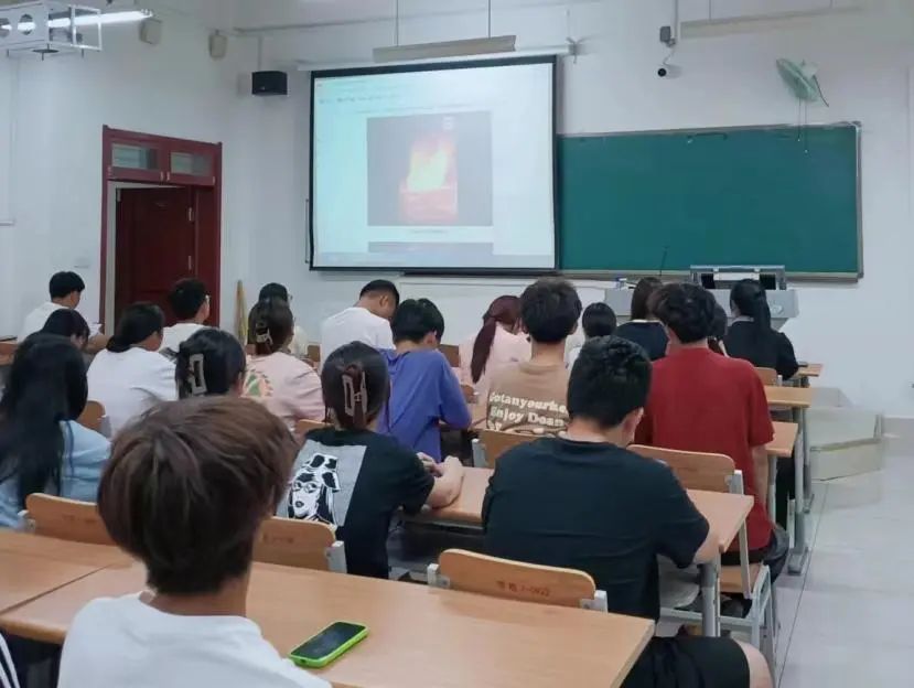 手机版BBIN下载