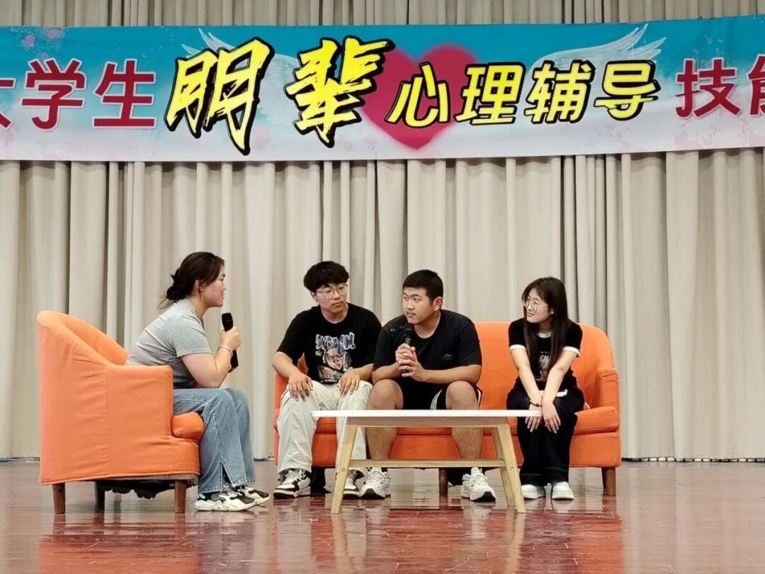手机版BBIN下载