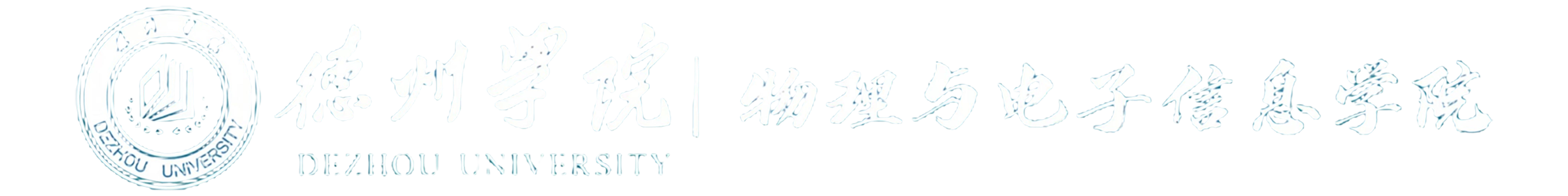 手机版BBIN下载