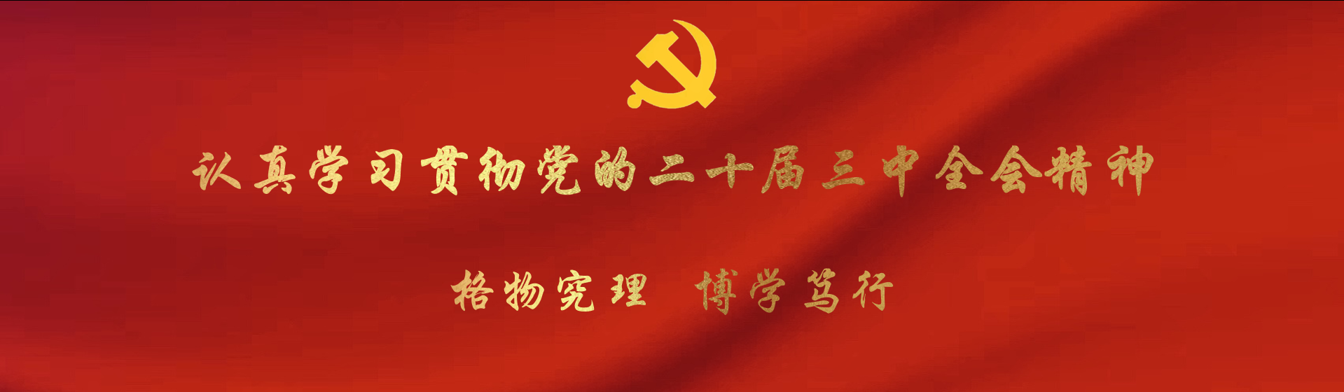 手机版BBIN下载